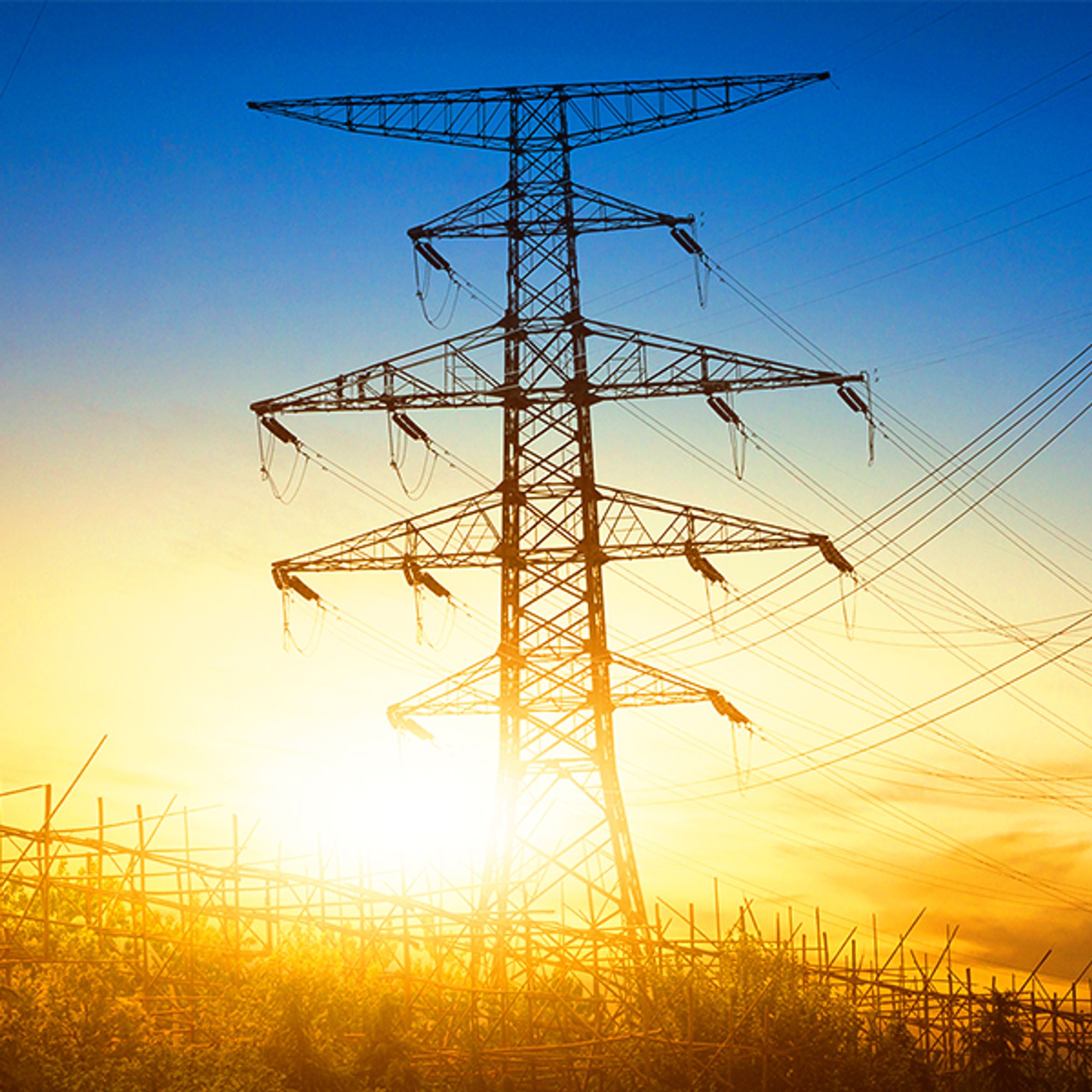 Moody's destaca novos investimentos em energia, saneamento e transportes